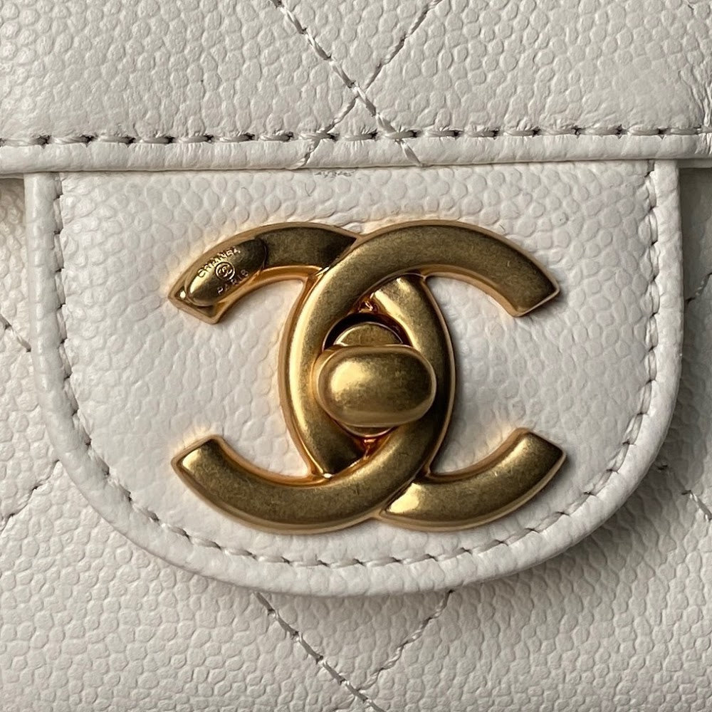 Dragons Bags CHn Luxury Bag --113043