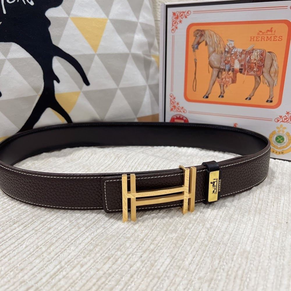 Dragons Bags Hermesn Luxury Belt --106105