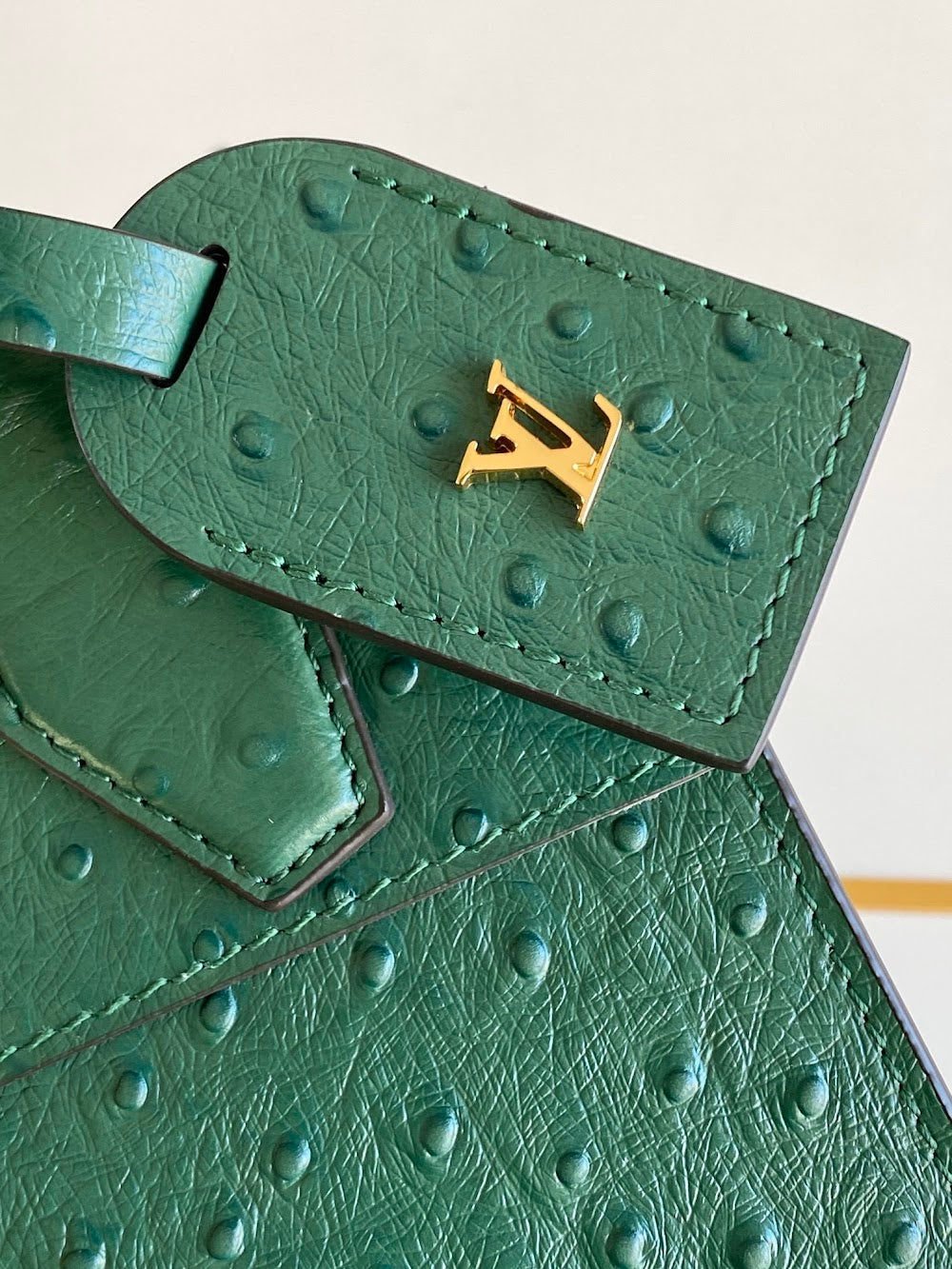 Dragons Bags ln Luxury Bag --96186