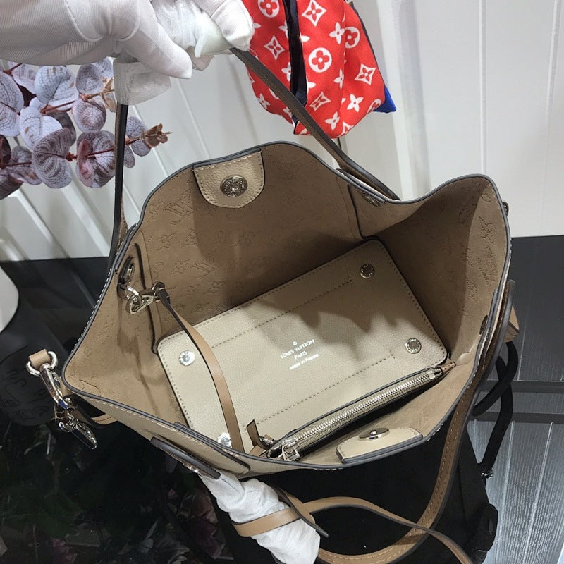 Dragons Bags ln Luxury Bag --59934