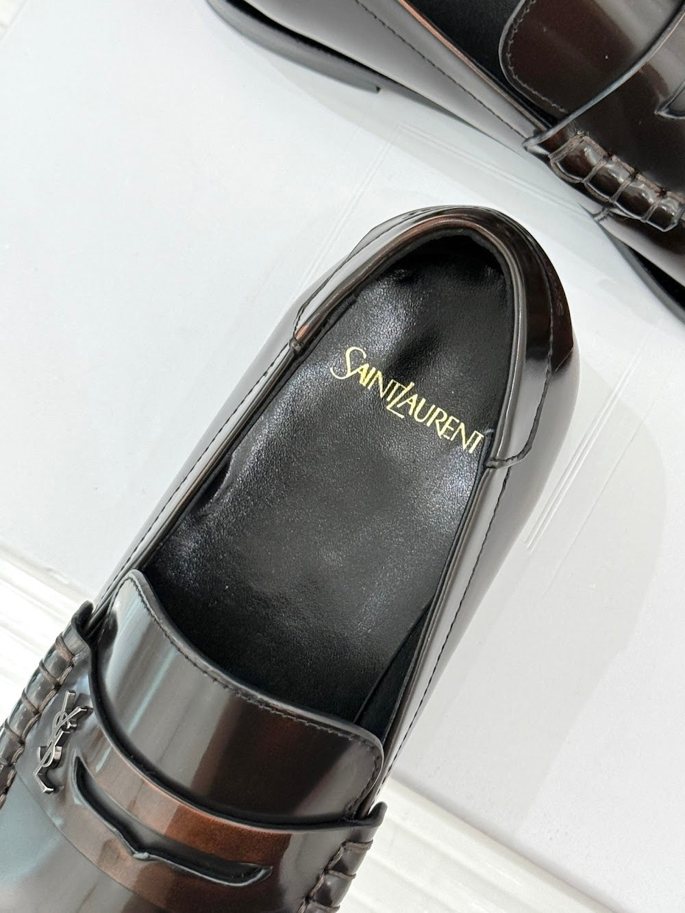 Dragons Bags Luxury Bag --50607