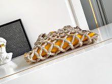 new-elite-designer-bags-nm2421