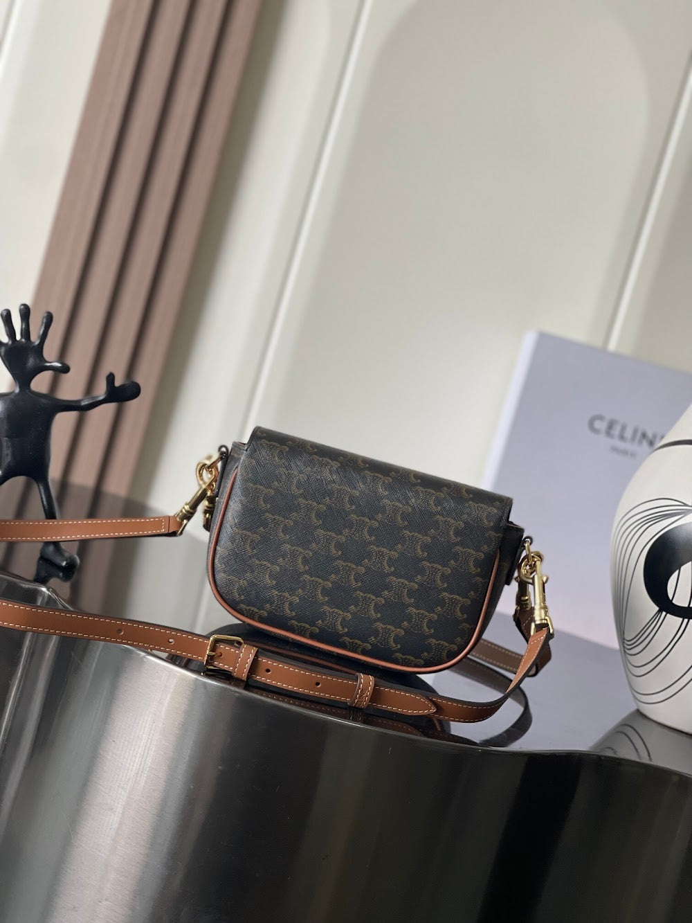 Dragons Bags Celine Luxury Bag --112098