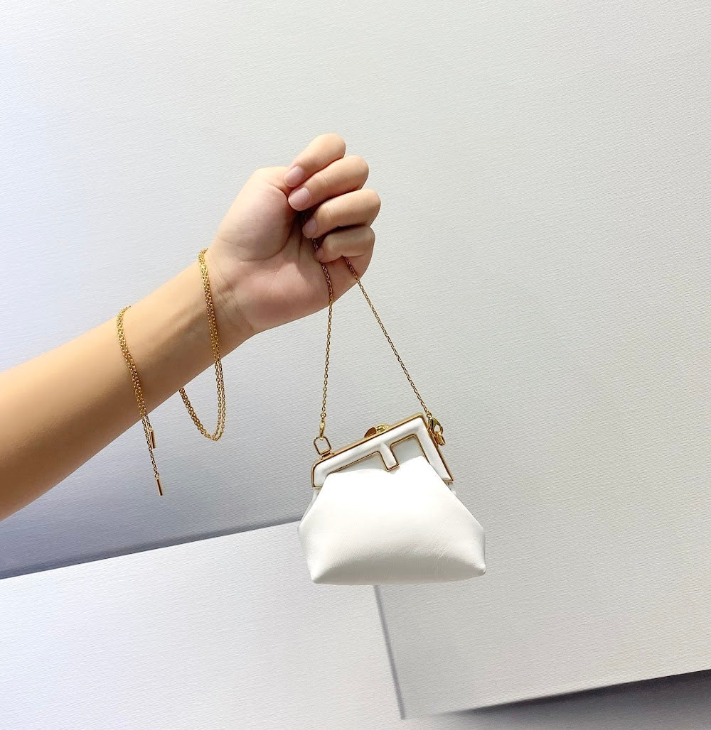 new-designer-premium-bags-nm15251