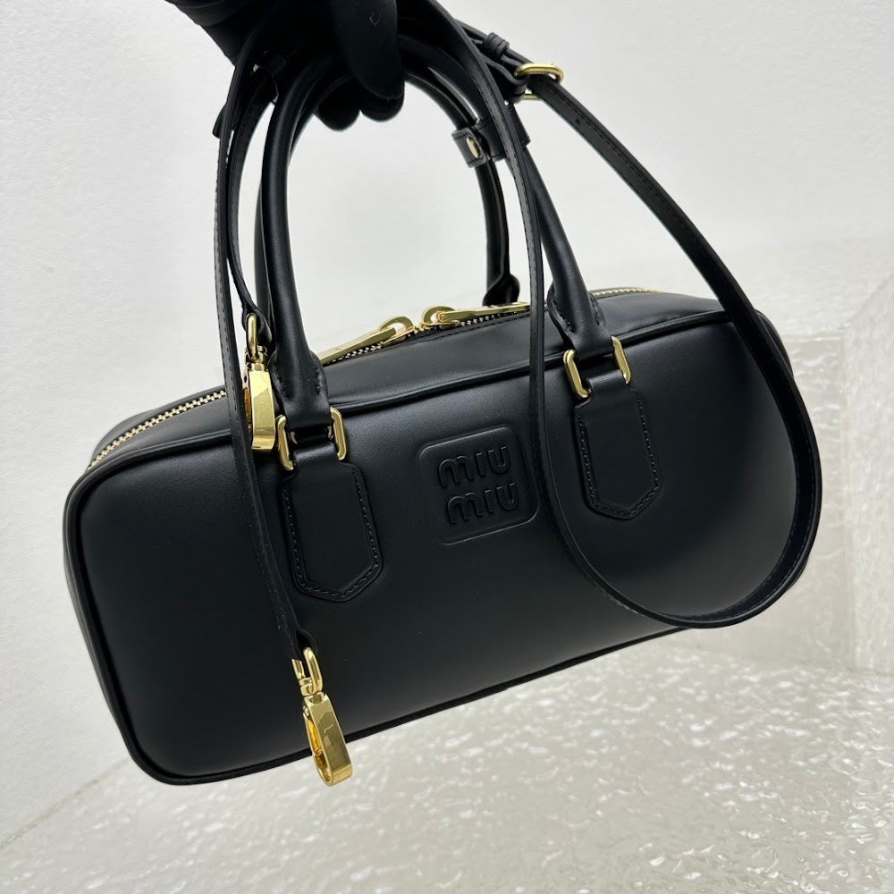 Dragons Bags Miun Miun Luxury Bag --123412