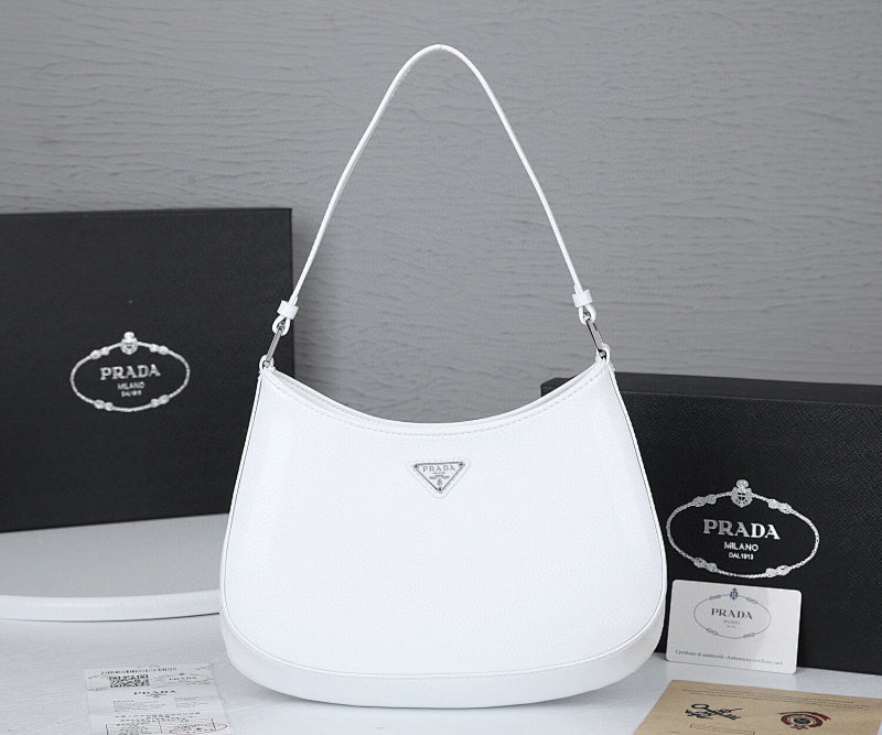 Dragons Bags pradn Luxury Bag --73485