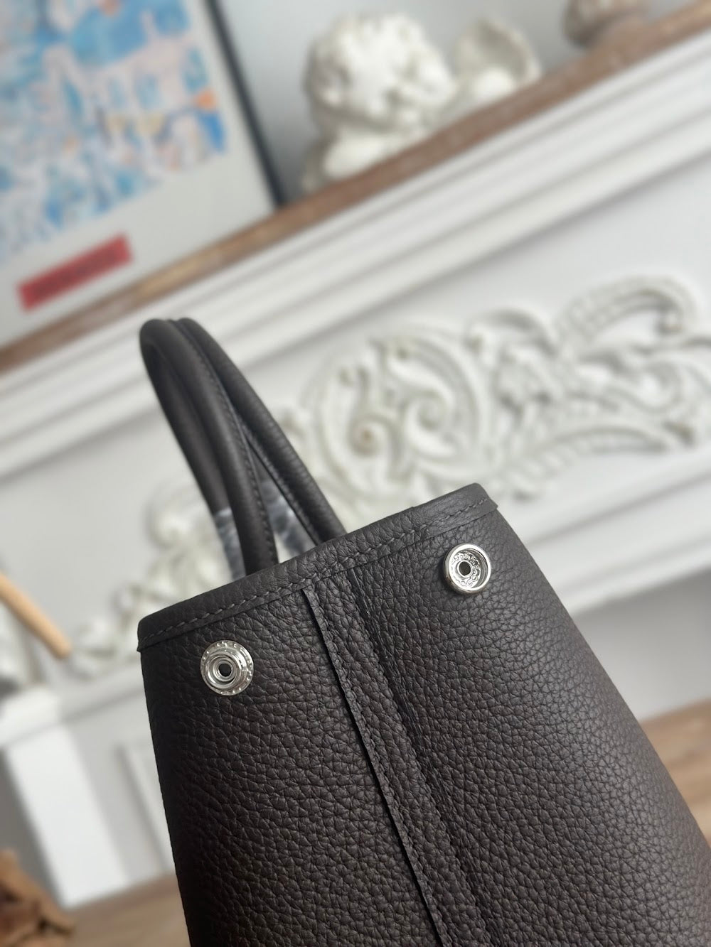 Dragons BagsHermesn Luxury Bag --117959