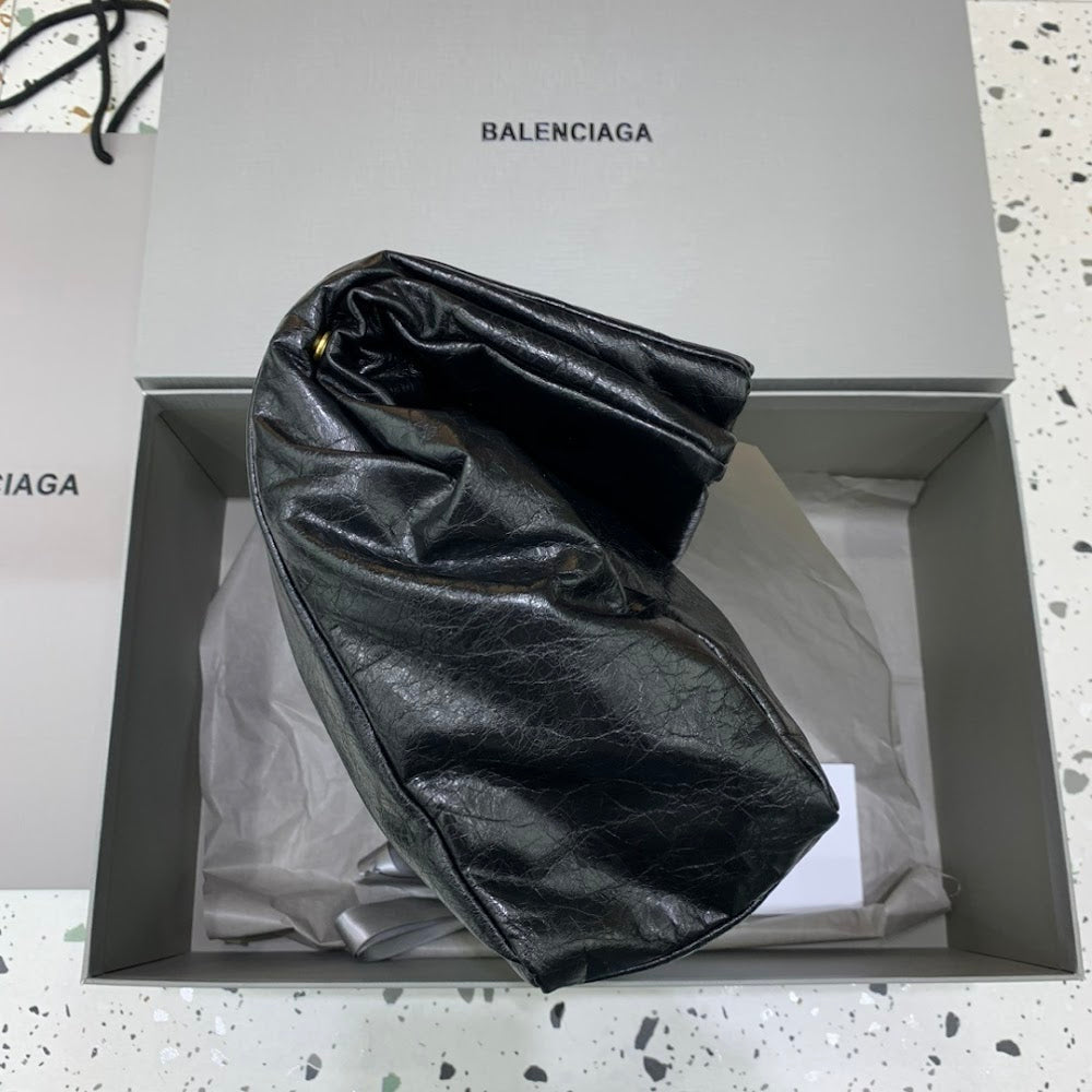 Dragons Bags Balenciaga Luxury Bag --111095