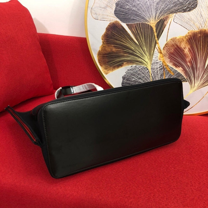 Dragons Bags valentine Luxury Bag --72214