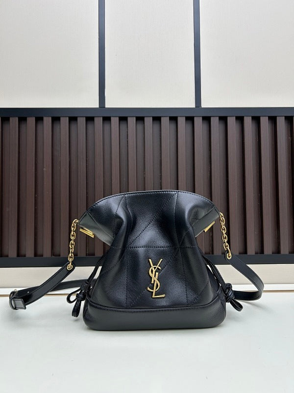 Dragons Bags ysn Luxury Bag --72018
