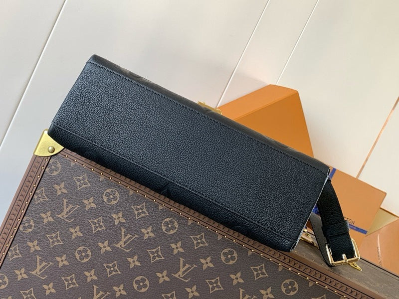 Dragons Bags ln Luxury Bag --81819
