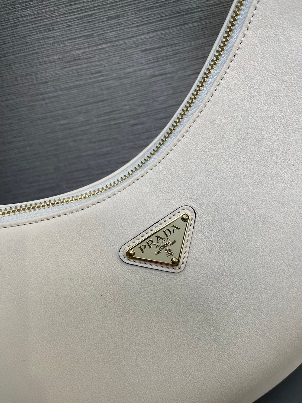 Dragons Bags Pradn Luxury Bag --102599