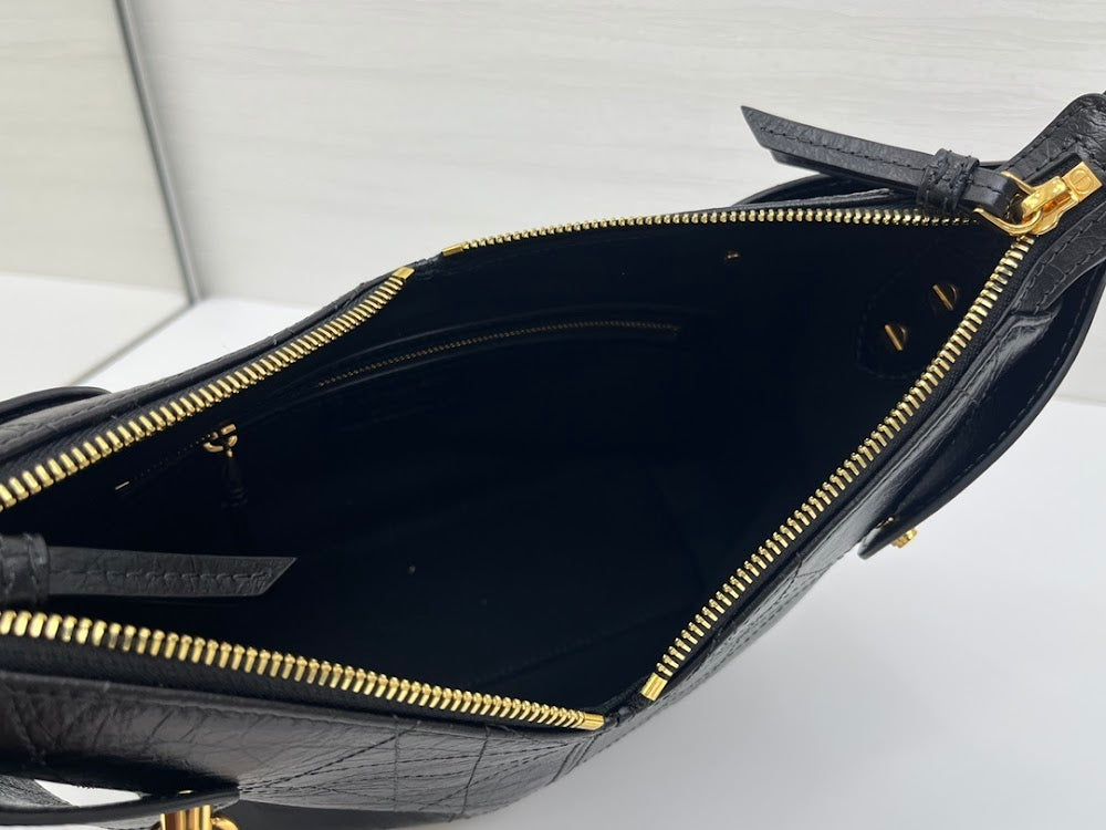 Dragons BagsDiorn Luxury Bag --115634