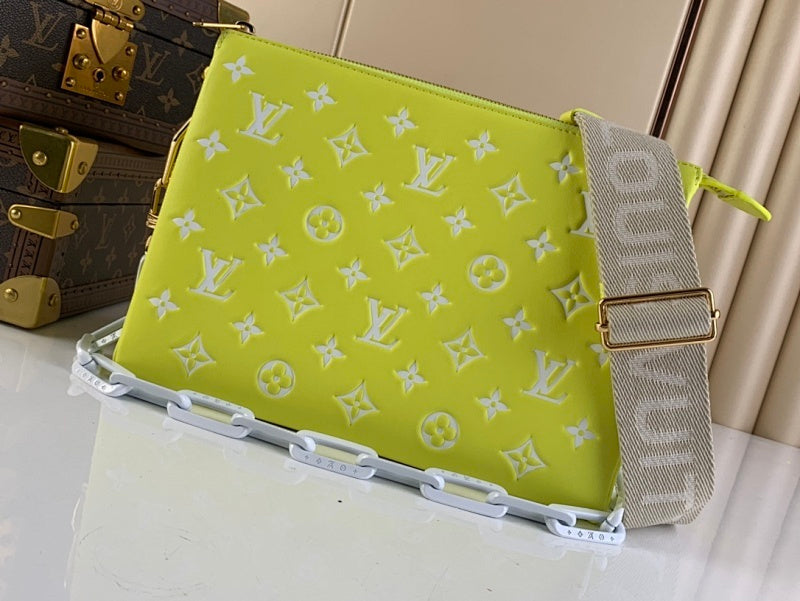 Dragons Bags ln Luxury Bag --61039