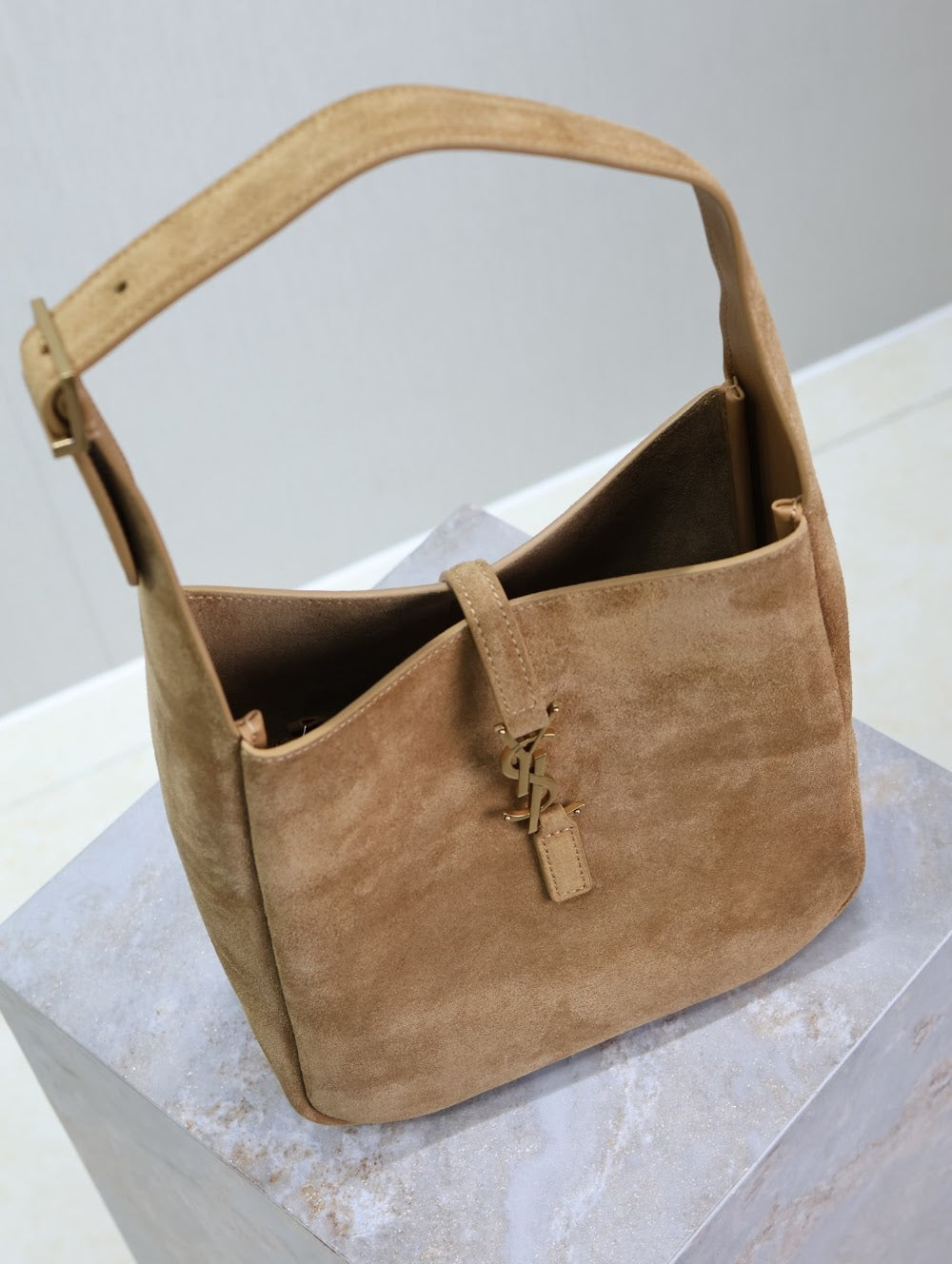 Dragons Bags YSLn Luxury Bag --119212