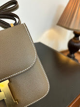 new-designer-premium-bags-nm454
