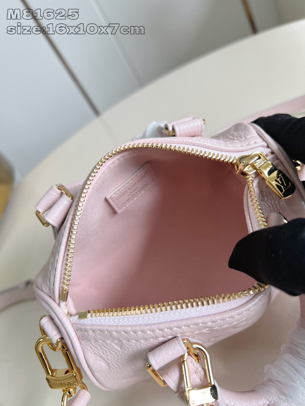 Dragons Bags ln Luxury Bag --97572