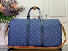 new-elite-designer-bags-nm482