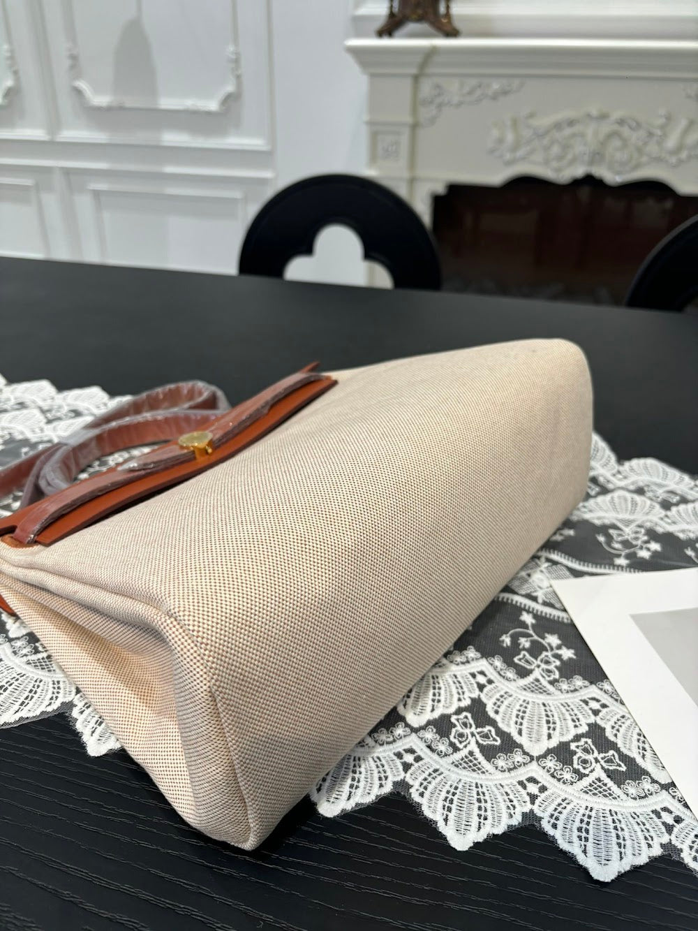 Dragons BagsHermesn Luxury Bag --118189