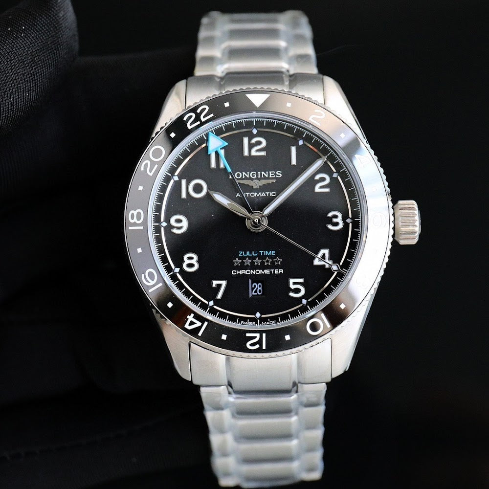 Dragons Bags Luxury Designer Watch --104128