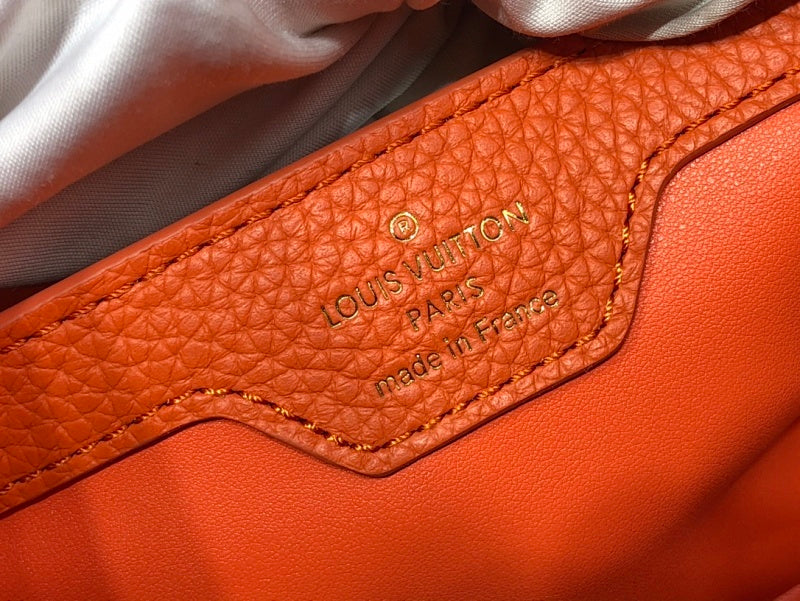 Dragons Bags ln Luxury Bag --56402