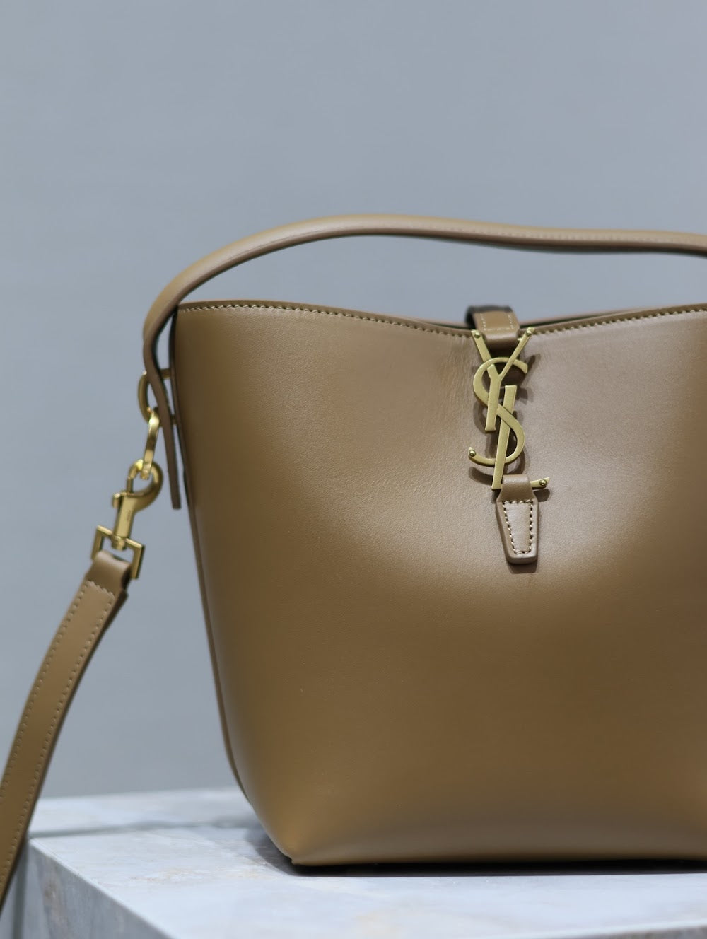 Dragons Bags YSLn Luxury Bag --119478