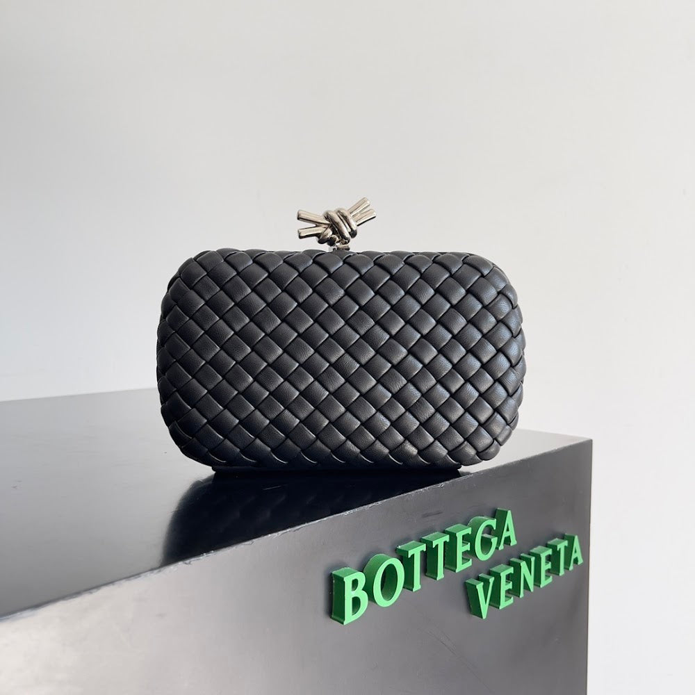 Dragons Bags Bottegan Luxury Bag --90510