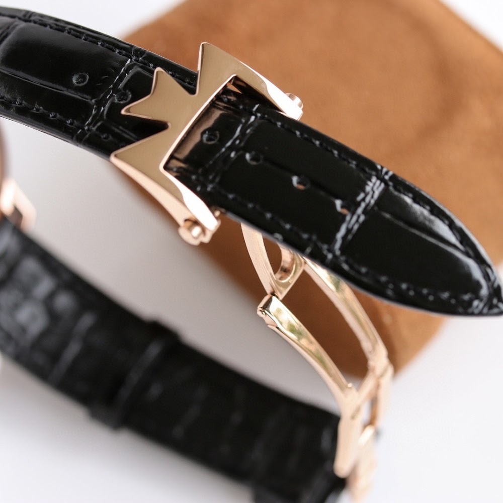 Dragons Bags Luxury Designer Watch --104318