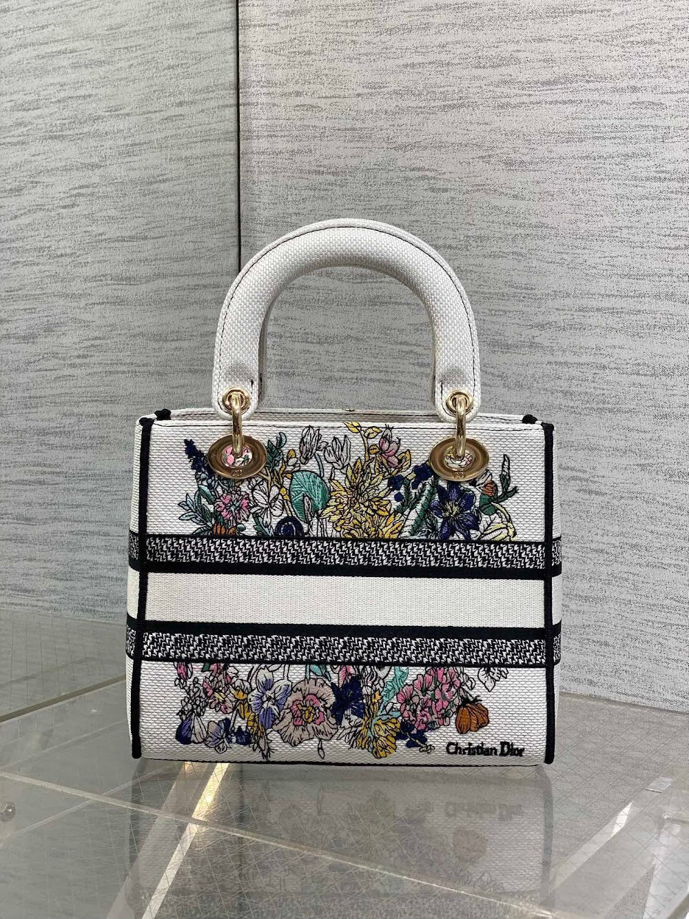 new-elite-designer-bags-nm16843