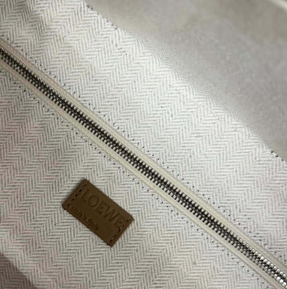 Dragons Bags Lowen Luxury Bag --99860