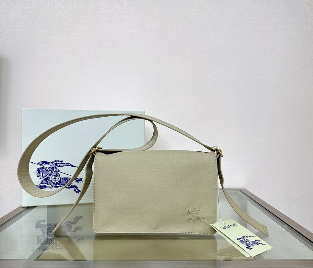 Dragons Bags Luxury Bag --50257