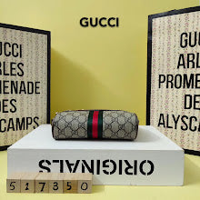 new-elite-designer-bags-nm8728