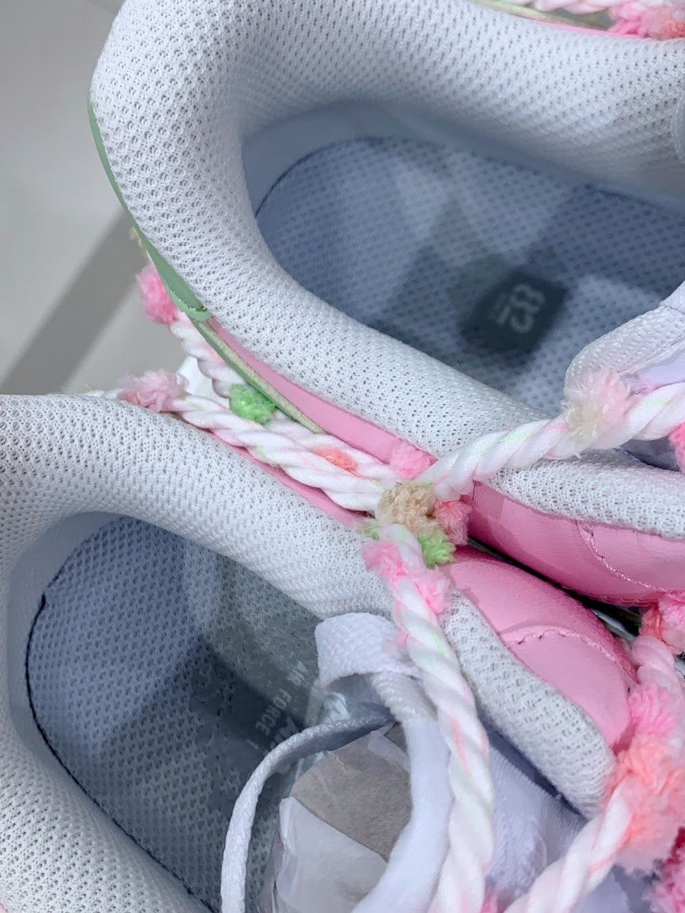 Dragons Bags Nike Luxury Shoes --55084