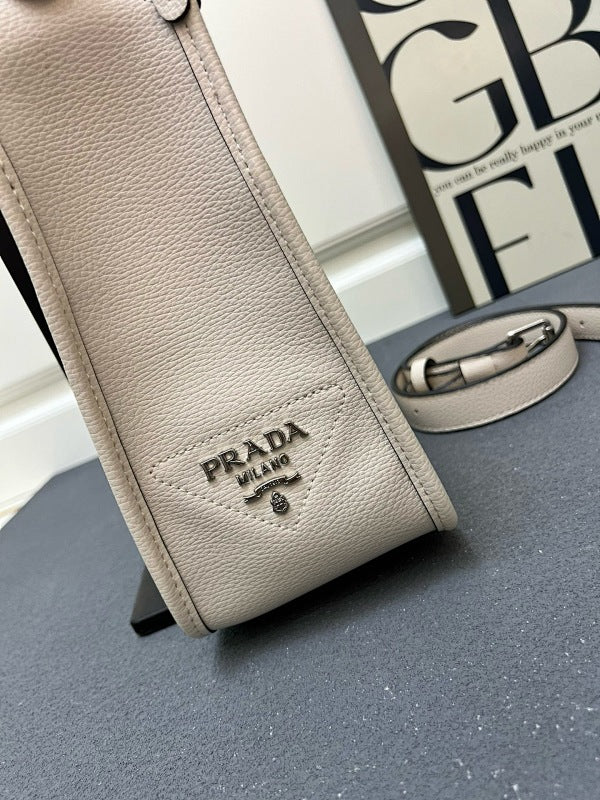 Dragons Bags pradn Luxury Bag --74246