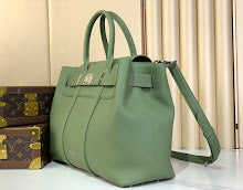 new-designer-premium-bags-nm763