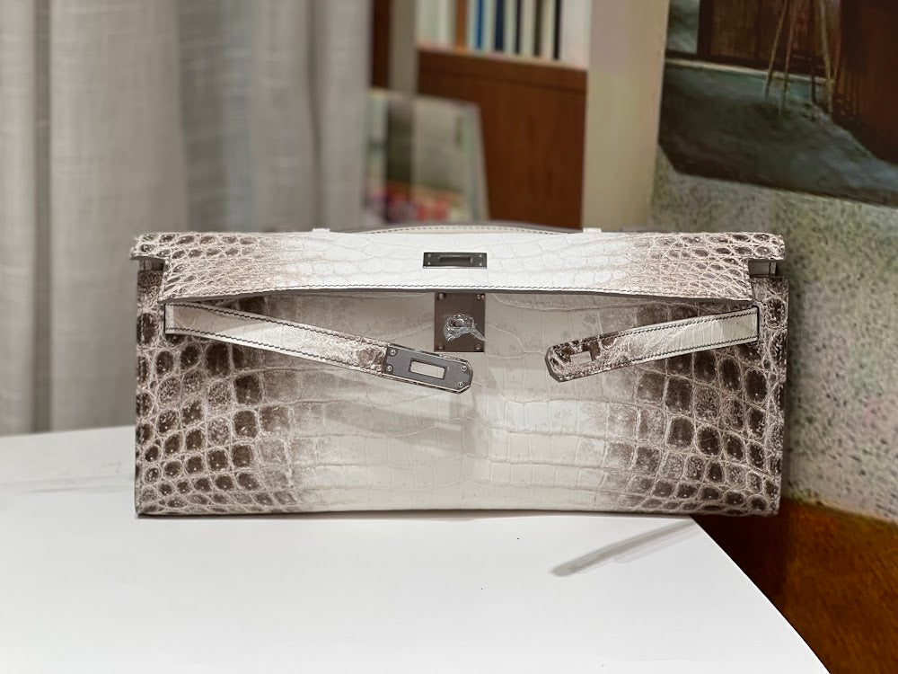 Dragons BagsHermesn Luxury Bag --116824