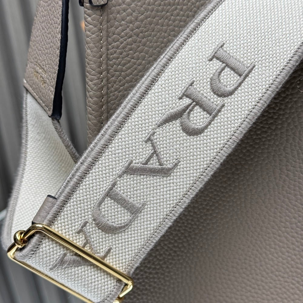 Dragons Bags Pradn Luxury Bag --101781