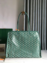 new-designer-premium-bags-nm8051