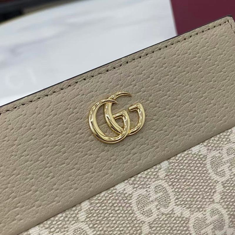 new-luxury-designer-bags-nm19520