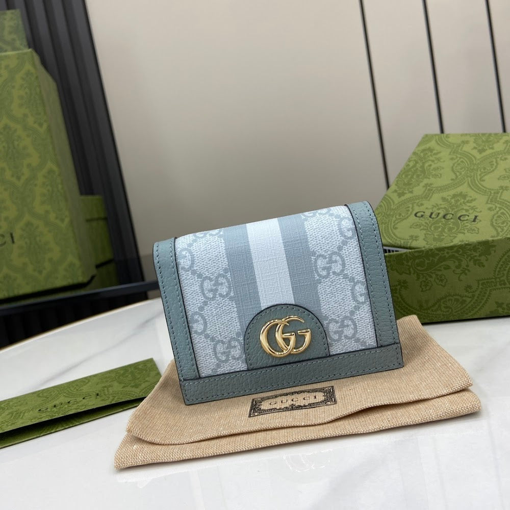 new-luxury-designer-bags-nm19642