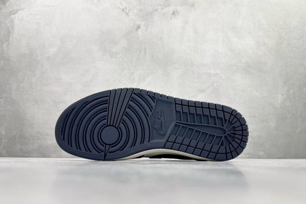Dragons Bags Nike Luxury Shoes --55202