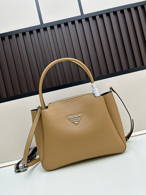 Dragons Bags pradn Luxury Bag --74237