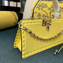 new-designer-premium-bags-nm2956