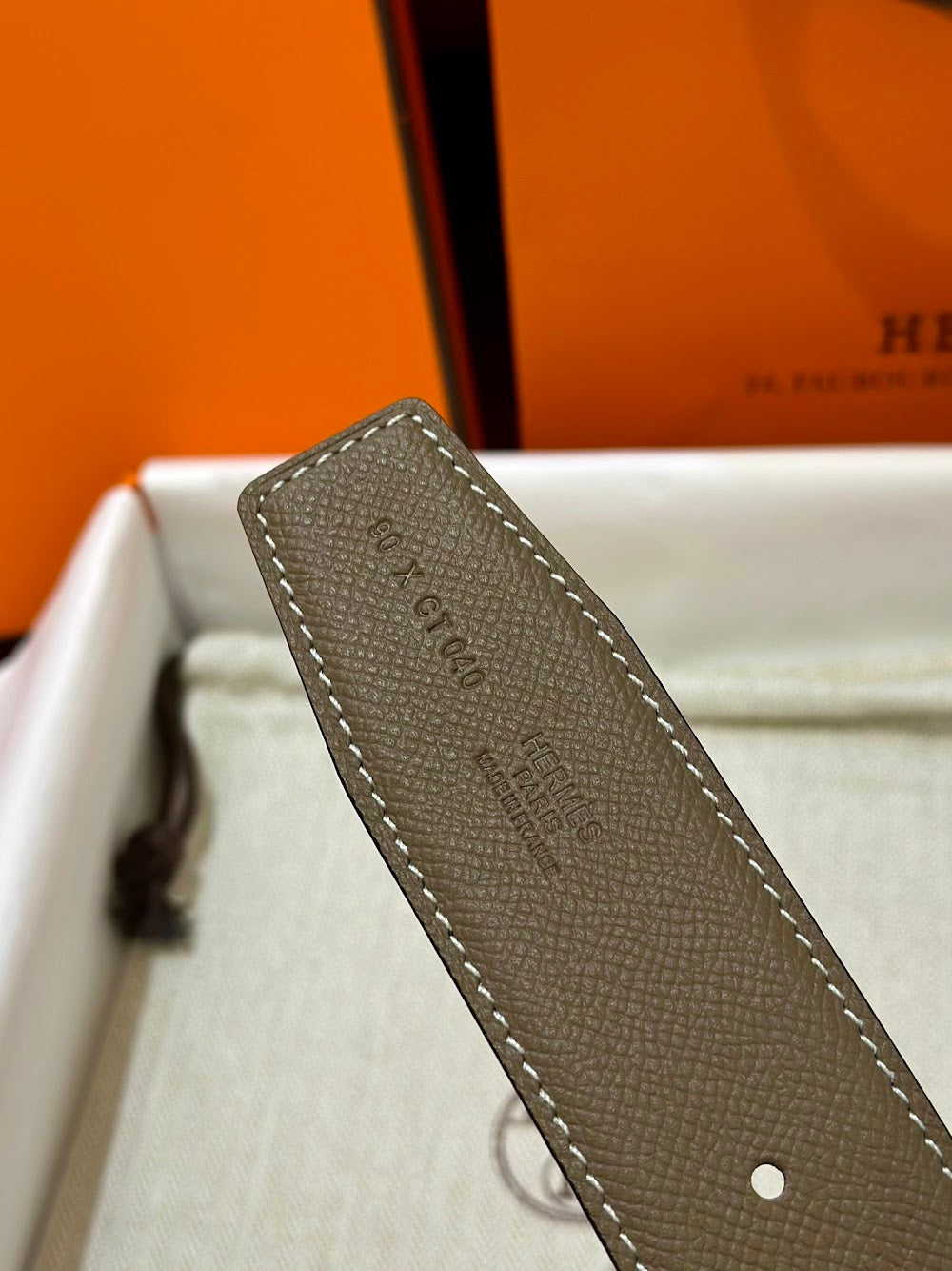 Dragons Bags Hermesn Luxury Belt --106255