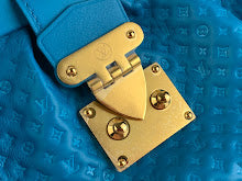 new-elite-designer-bags-nm4557
