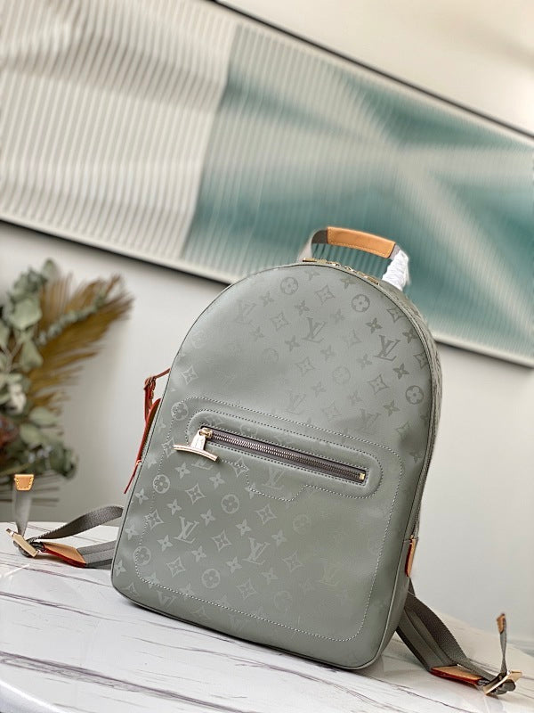 Dragons Bags ln Luxury Bag --59624