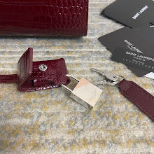 new-designer-premium-bags-nm3262