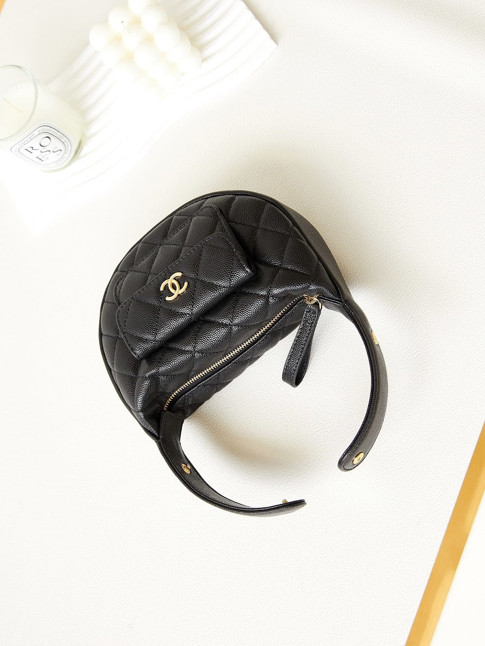 new-elite-designer-bags-nm10024