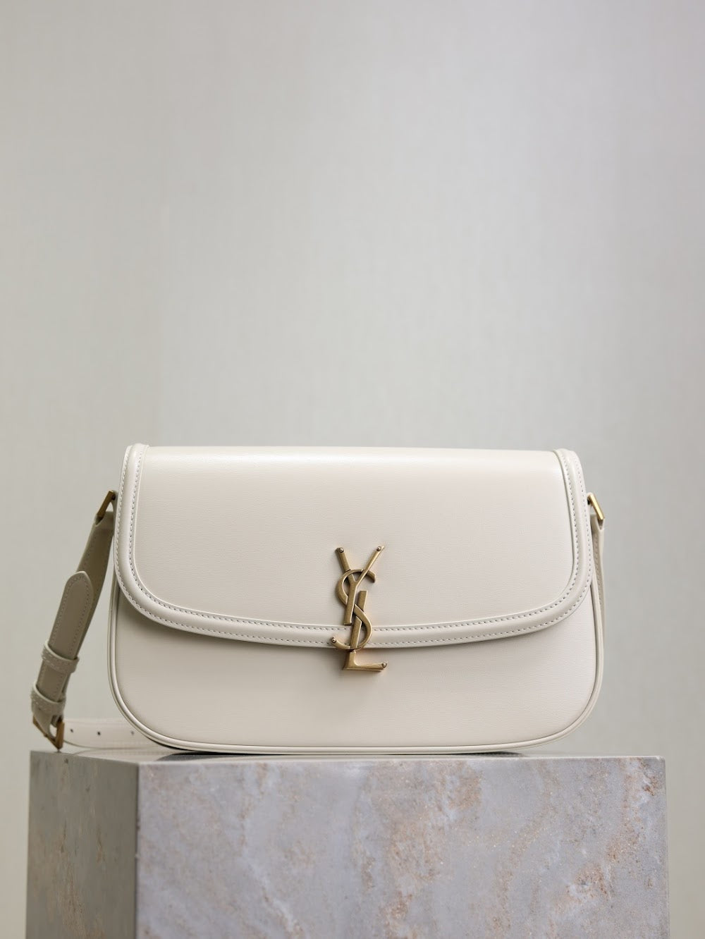 Dragons Bags YSLn Luxury Bag --119350