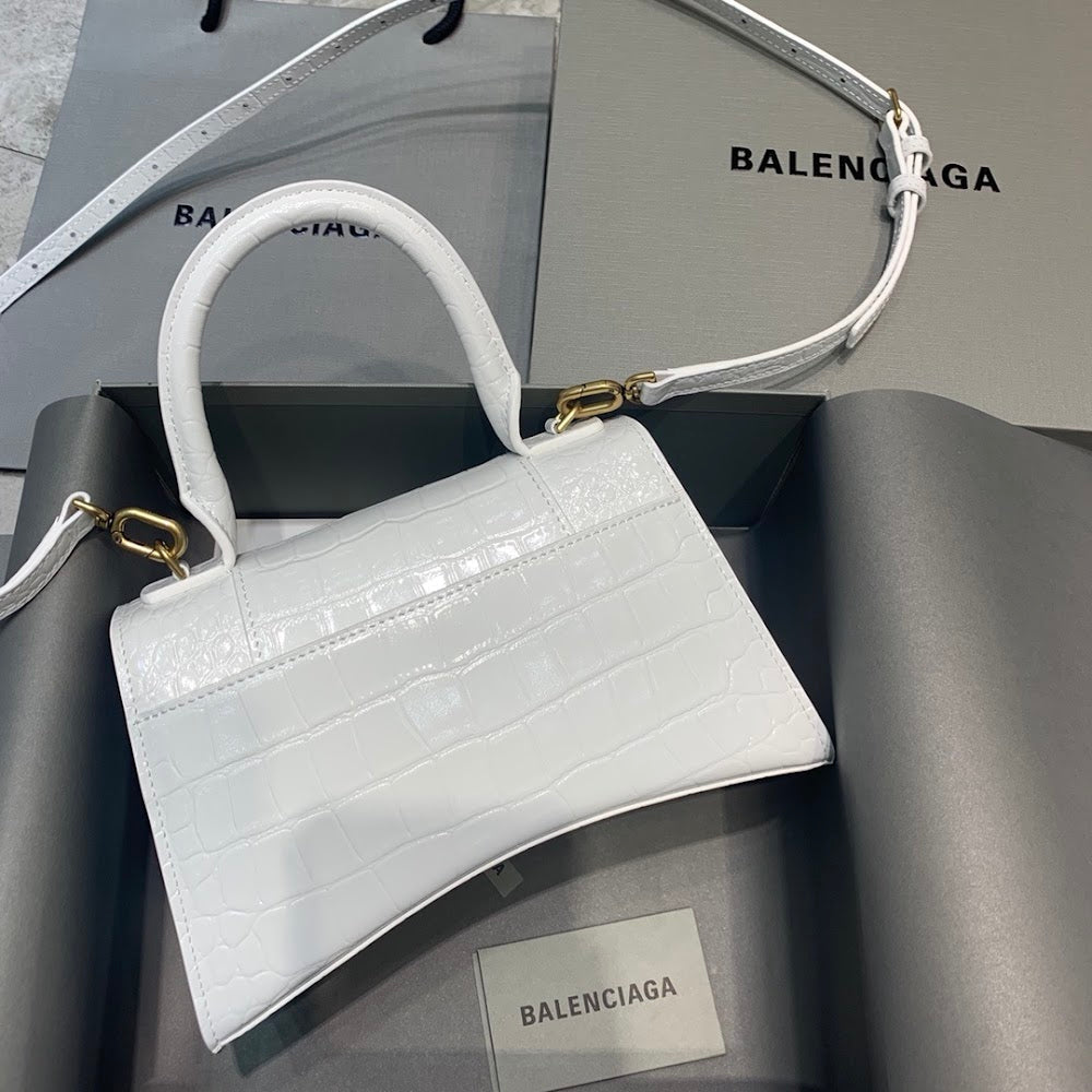Dragons Bags Balenciaga Luxury Bag --111873